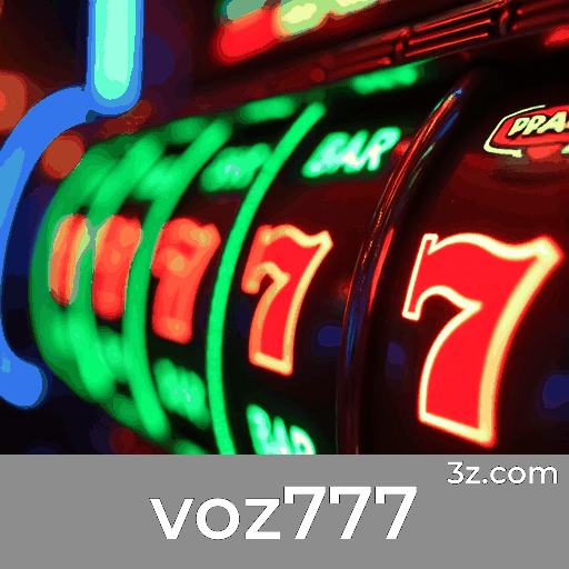 Desbloqueie Privilégios Exclusivos com Sua Conta voz777