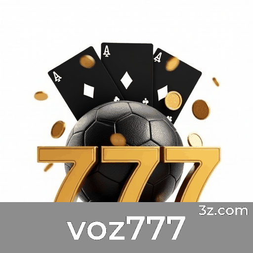 Adrenalina Máxima no Crash da voz777