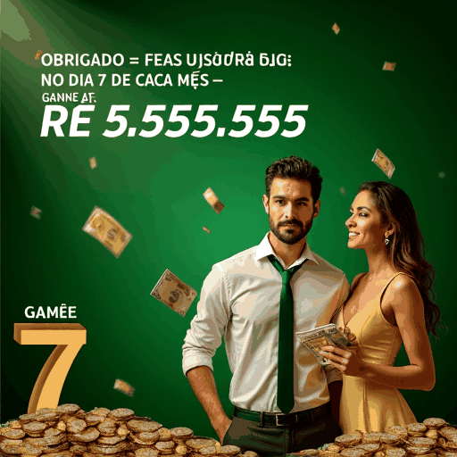 Bônus de Boas-vindas Exclusivo no voz777