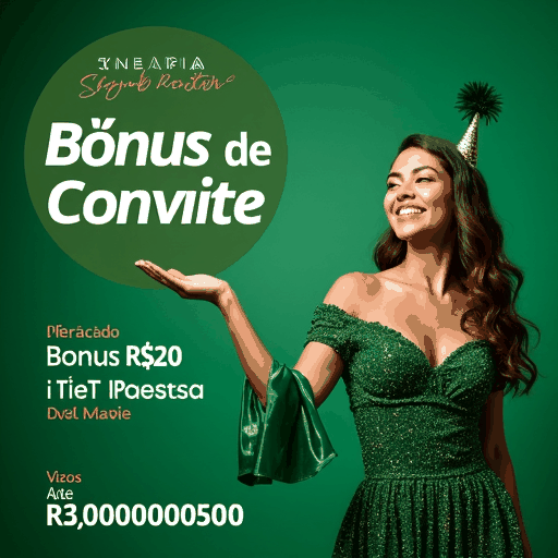Voz777: Cadastre-se e Desfrute das Melhores Ofertas