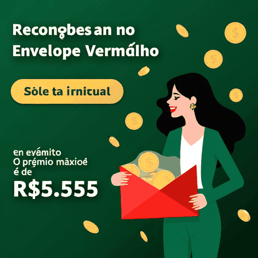 Explore Voz777: Cadastro e Benefícios Incríveis para Novos Usuários