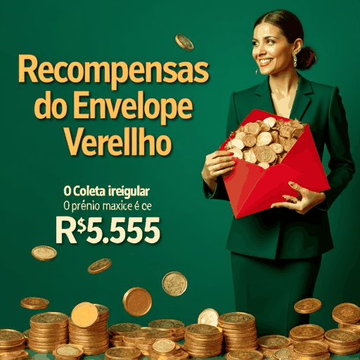 Voz777: Baixe o APK e obtenha seu bônus de boas-vindas