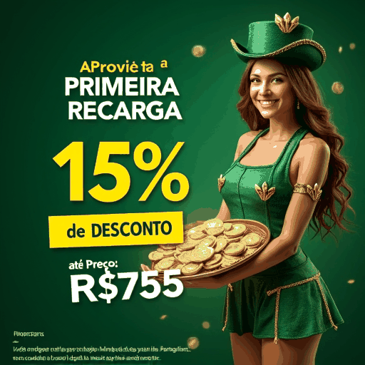 Bônus de Boas-Vindas no voz777: Comece a Ganhar Agora!