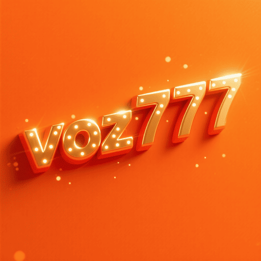 voz777