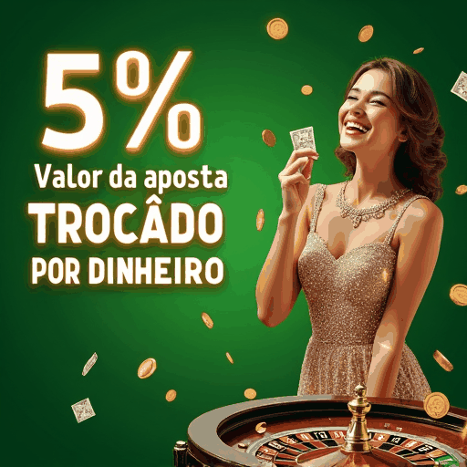 Experiência de Apostas Inigualável no Voz777