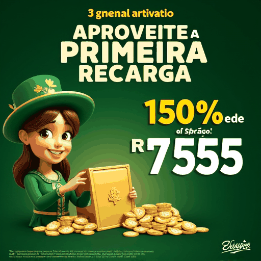 Explore voz777: Seu Portal de Jogos com Bônus de Boas-Vindas!