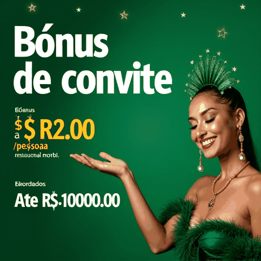 Comece a Ganhar com o voz777 App e Créditos Grátis!