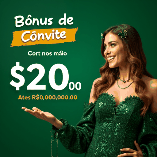 Experimente o voz777 com bônus de cadastro grátis