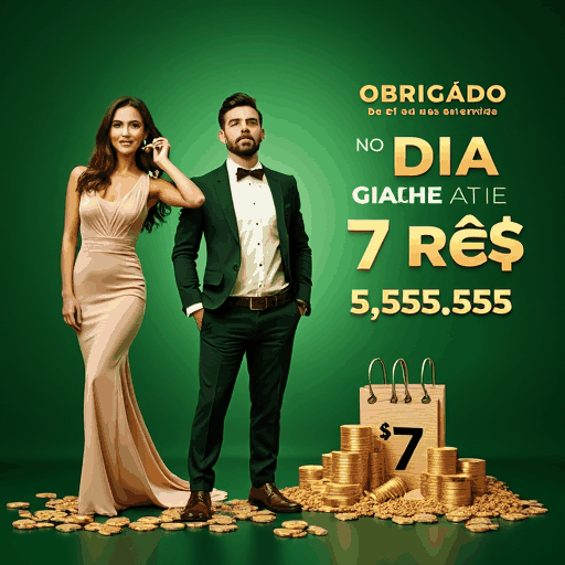 Ganhe rodadas grátis agora no voz777!