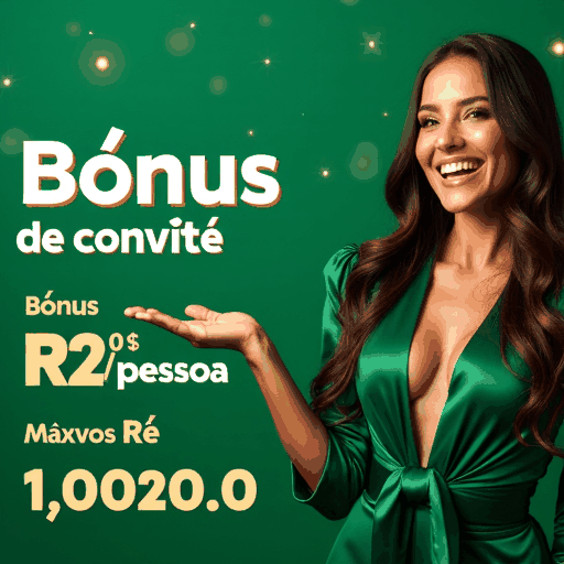 Aproveite os bônus de cadastro no voz777 e comece a ganhar!