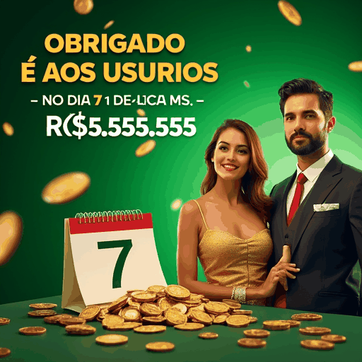 Baixe o app voz777 e ganhe seu bônus de boas-vindas agora!