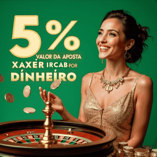 Ganhe Créditos Grátis com o App voz777!