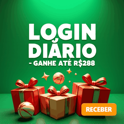 Baixe o App Voz777 e Ganhe Rodadas Grátis Agora!