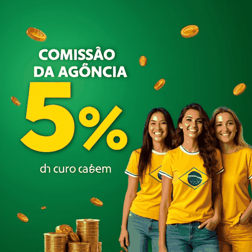Aproveite o bônus de boas-vindas ao registrar-se no voz777