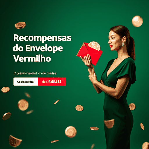 voz777