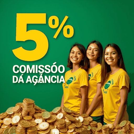 Voz777: Benefícios Exclusivos Para Novos Jogadores