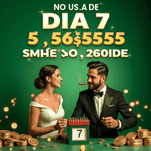 voz777