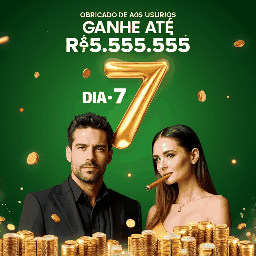 voz777