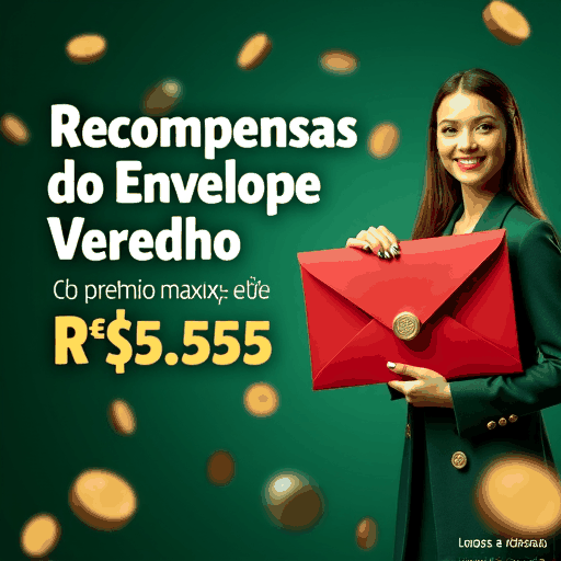 Explore o mundo emocionante do voz777 com bônus de registro incríveis!