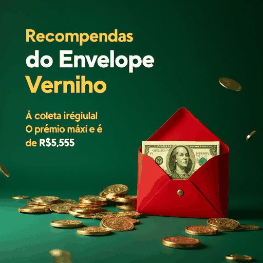 Bem-vindo ao voz777: A Plataforma de Jogos Definitiva