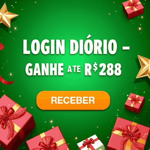 Explore voz777: Plataforma de Jogos com Bônus de Registro