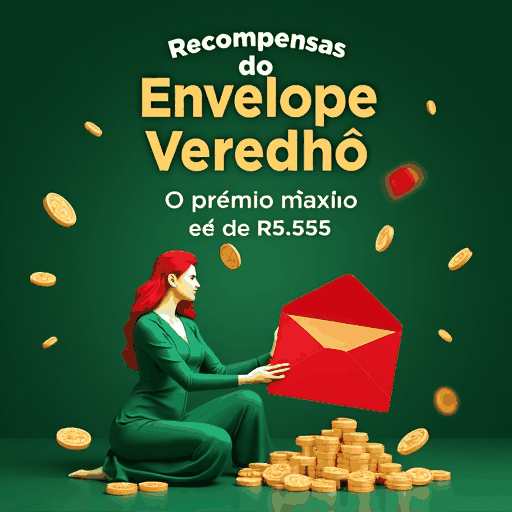 voz777