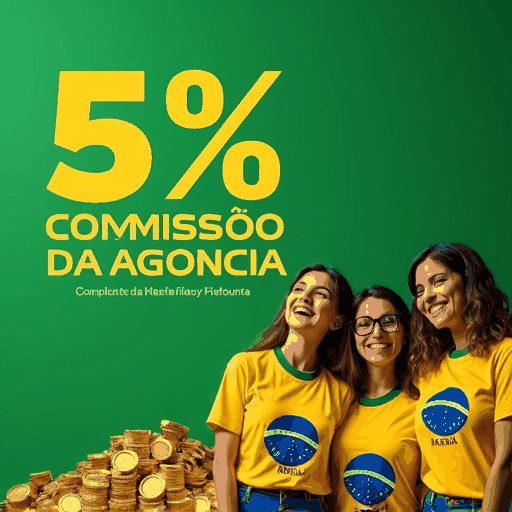 Explore voz777 e ganhe bônus de registro