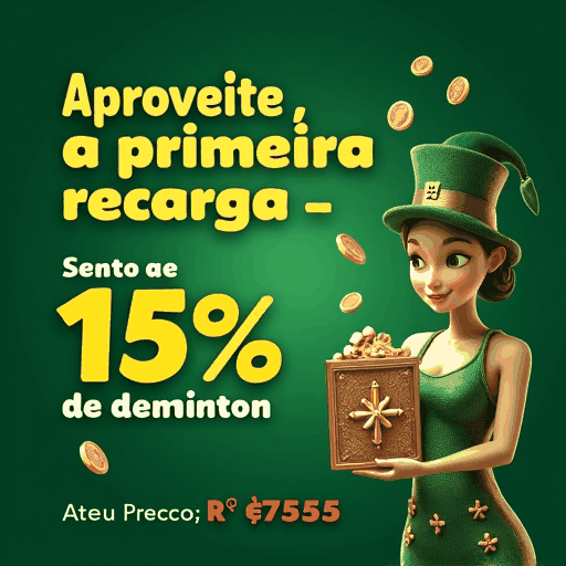 Voz777: Cadastre-se e Receba Bônus de Primeiro Depósito