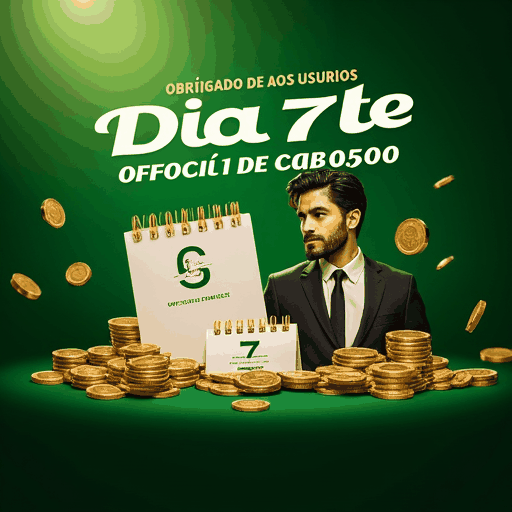 Voz777: Seu Registro com Bônus de Giros Grátis Espera por Você!