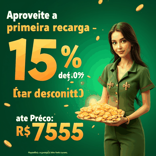 Voz777 App: Seu Portal para Ganhos e Diversão!
