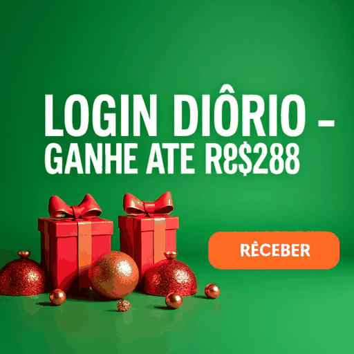 Rodadas Grátis no voz777 para Multiplicar Seus Ganhos