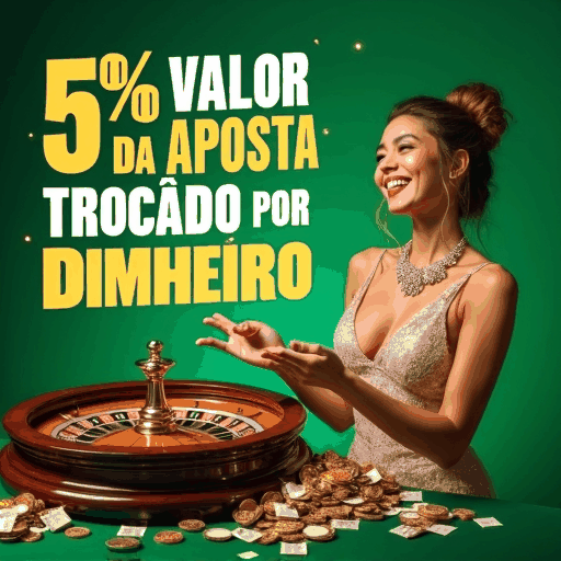 Aproveite o Bônus de Rodadas Grátis no voz777