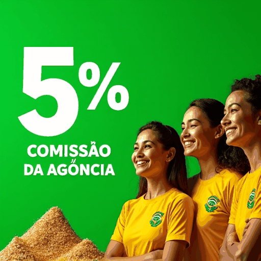 Explore o app voz777 e ganhe seu bônus de boas-vindas