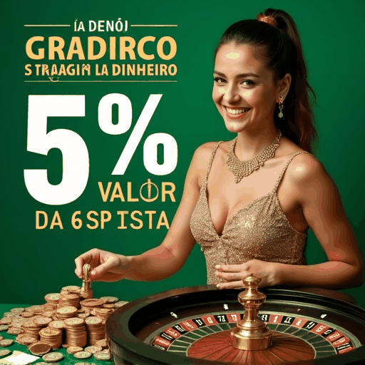 Aproveite as Rodadas Grátis no voz777 e Ganhe Mais!