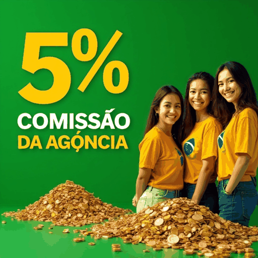Benefícios Exclusivos para Novos Usuários no voz777