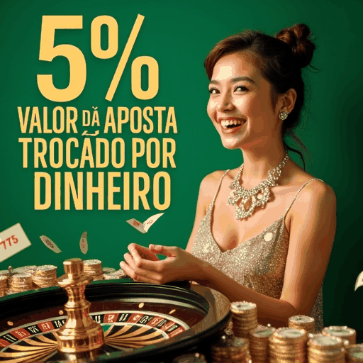 Bem-vindo ao mundo de voz777: Plataforma de cassino online