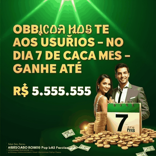 voz777