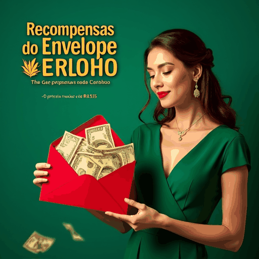 Aproveite o bônus de rodada grátis no Voz777 agora mesmo!