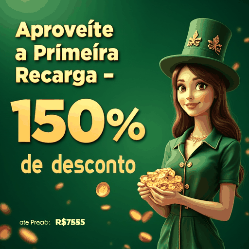 Aproveite o bônus de boas-vindas no voz777!
