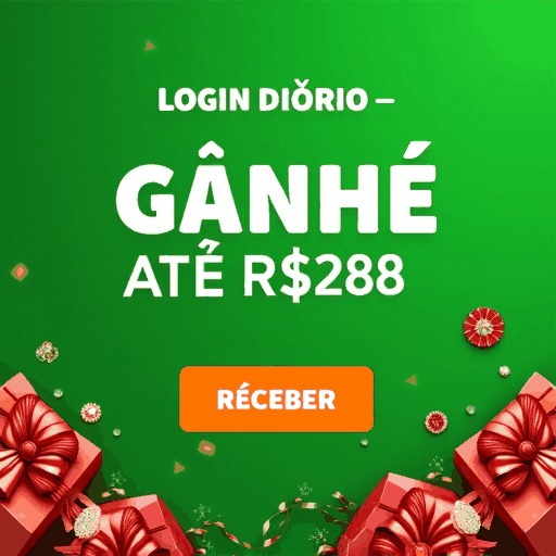 voz777