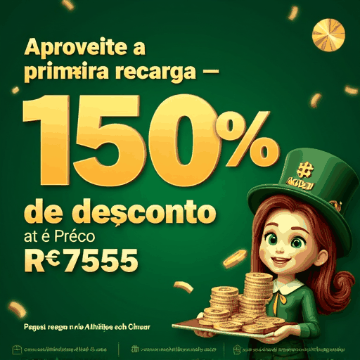 Baixe o aplicativo voz777 e ganhe bônus de boas-vindas!