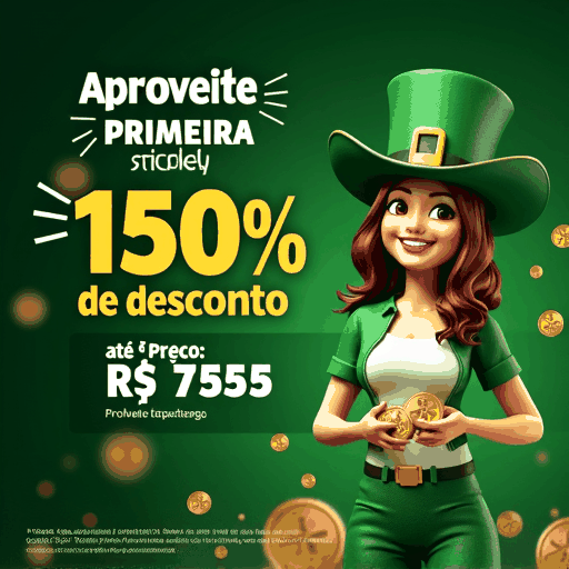 voz777 App: Sua Porta de Entrada para Bônus Incríveis