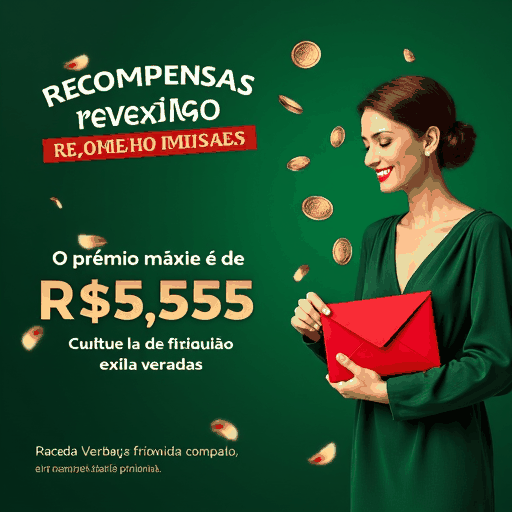 Voz777: Inicie sua aventura com bônus de registro grátis!