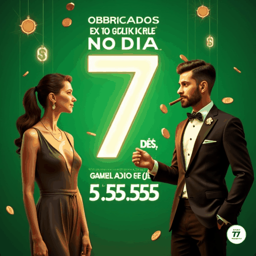 Aproveite o bônus de boas-vindas do voz777