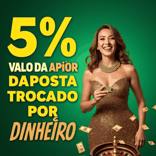 voz777