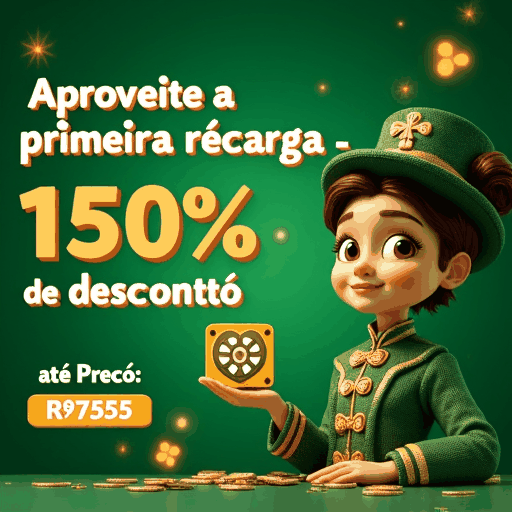 Baixe o app voz777 e receba bônus incríveis!