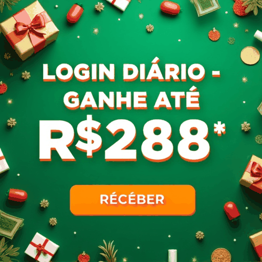 Voz777 App: Download e Bônus Grátis para Novos Usuários