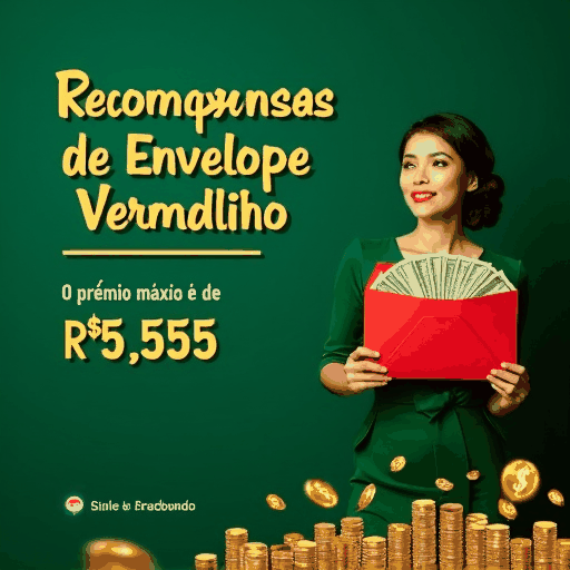 Aproveite o Bônus de Primeiro Depósito no app voz777