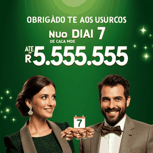 Aproveite Rodadas Grátis no Voz777 e Ganhe Mais!