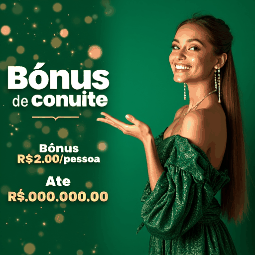 Baixe o Voz777 e Ganhe Bônus Grátis Agora Mesmo!